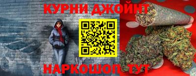 мдпв Кандалакша