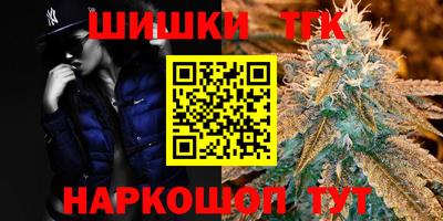 мдпв Кандалакша