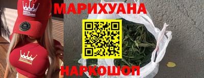 мдпв Кандалакша