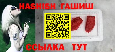 мдпв Кандалакша